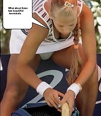 mixed city upskirt shorts