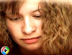 Perfect pussies filmed up close by a hidden camera