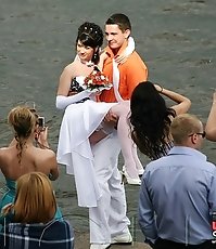 Spy upskirt cam games from cuties