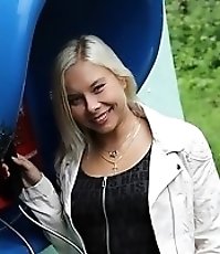 Perfect bodied chicks horny upskirts