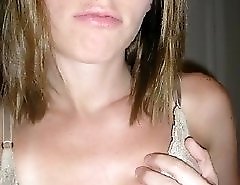 amateur girlfriend