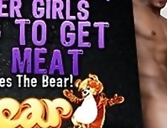 Taylor should know it's her birthday and frankly although extremely cute and I would love to fuck her tight little pussy